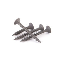Tornillo autoroscante X-RAY
