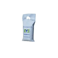 Cola para escayola y yeso - 5kg
