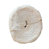 Rollo de esparto pita - 5kg