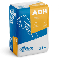 Pasta de agarre ADH - 25kg