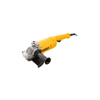 Amoladora 230mm 2000W - DEWALT