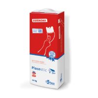 Pasta multiusos estándar - 15kg