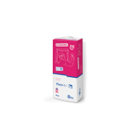 Mortero para uso exterior - 15kg