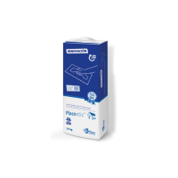 Pasta de renovación Placostic 1h - 15kg