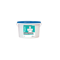 Pasta de secado para juntas Hydro - 11kg
