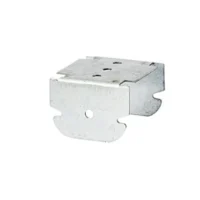 Abrazadera para TC47