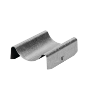 Empalme TC60 - 25x80mm