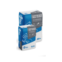 Pasta de juntas PR Multi - 12,5/25kg