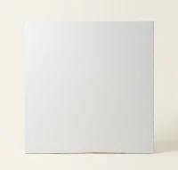 Techo vinilo Hygitech