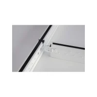 Perfil primario T-Decor 15 - techo desmontable