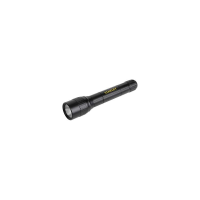 Linterna Aluminium LED 120LM
