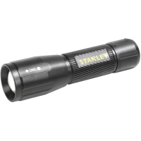 Linterna Aluminium LED 120LM - Compacta