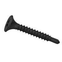Tornillo punta broca - 1000ud