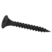Tornillos PM Fosfatados