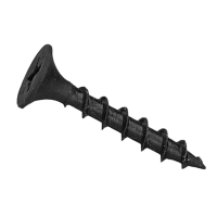 Tornillos Placa-Placa PYL