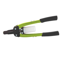 Remachadora K20/95