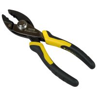 Alicates universal FATMAX Stanley