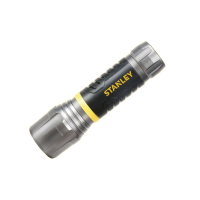 Linterna Non Slip Aluminium LED - 250lm