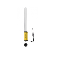 Glow stick LED - STANLEY
