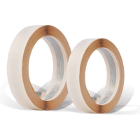 Cinta guardavivos - 7,5m/30m