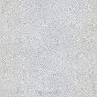Rockfon Medicare Plus 60x60