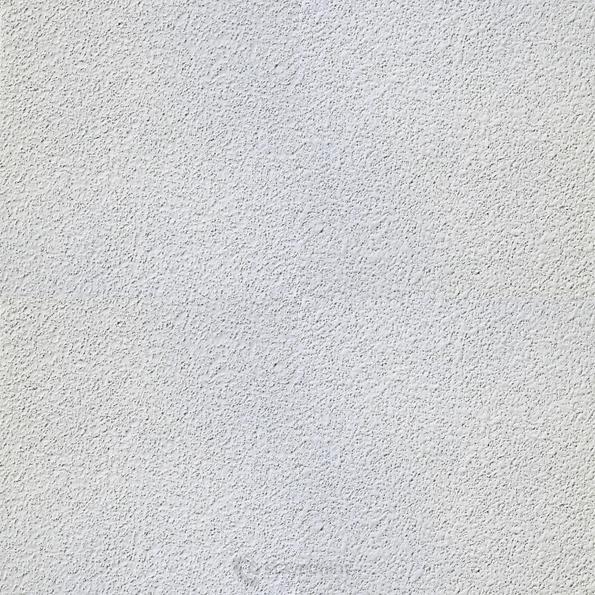 Rockfon Medicare Plus 60x60
