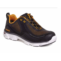 Zapatos de seguridad KRYPTON - DEWALT
