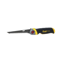 Mini serrucho plegable FATMAX 8" 130mm