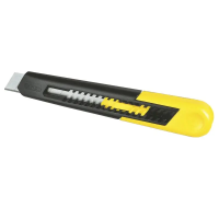 Cúter SM 18x160mm - STANLEY