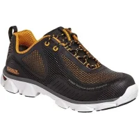 Zapatos de seguridad KRYPTON - DEWALT