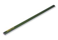 Lápiz de albañil - 176mm