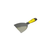 Espátula martillo monoblock 15cm