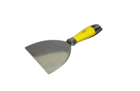 Espátula martillo monoblock 15cm