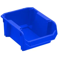 Gaveta azul STANLEY