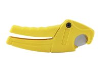 Tijeras cortatubos hasta 28mm