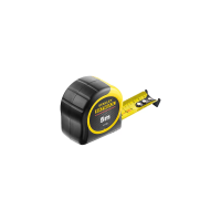 Flexómetro FATMAX Blade Armor 32mm x 5m
