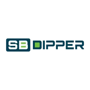 sb dipper