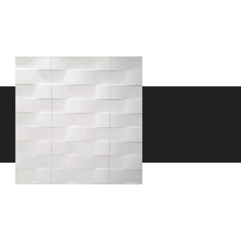 Panel Berlin 3d
