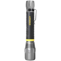 Linterna Non Slip Aluminium LED - 160lm