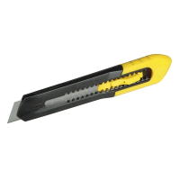 Cúter SM 9x130mm - STANLEY
