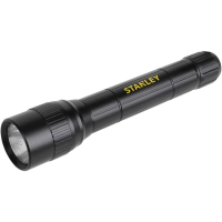 Linterna Aluminium LED 250LM