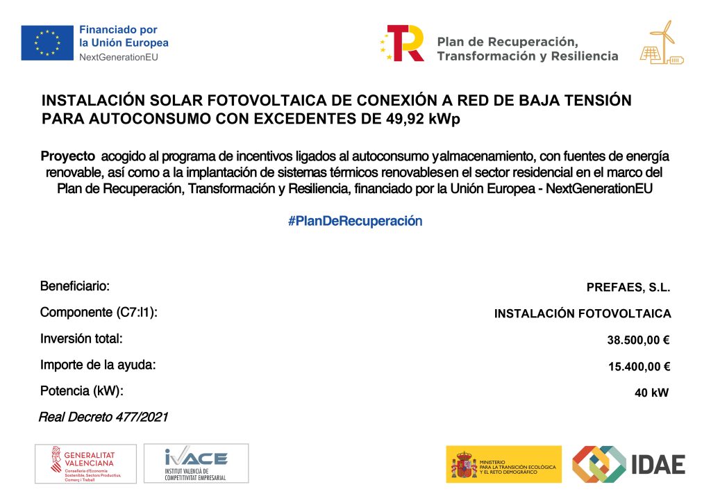 Anexo03bCARTEL PROYECTOS COMPONENTE 7 PREFAES pages to jpg 0001