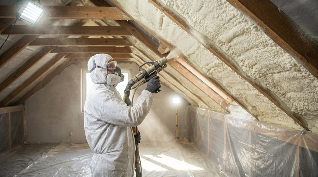 A professional construction op 1782810080907