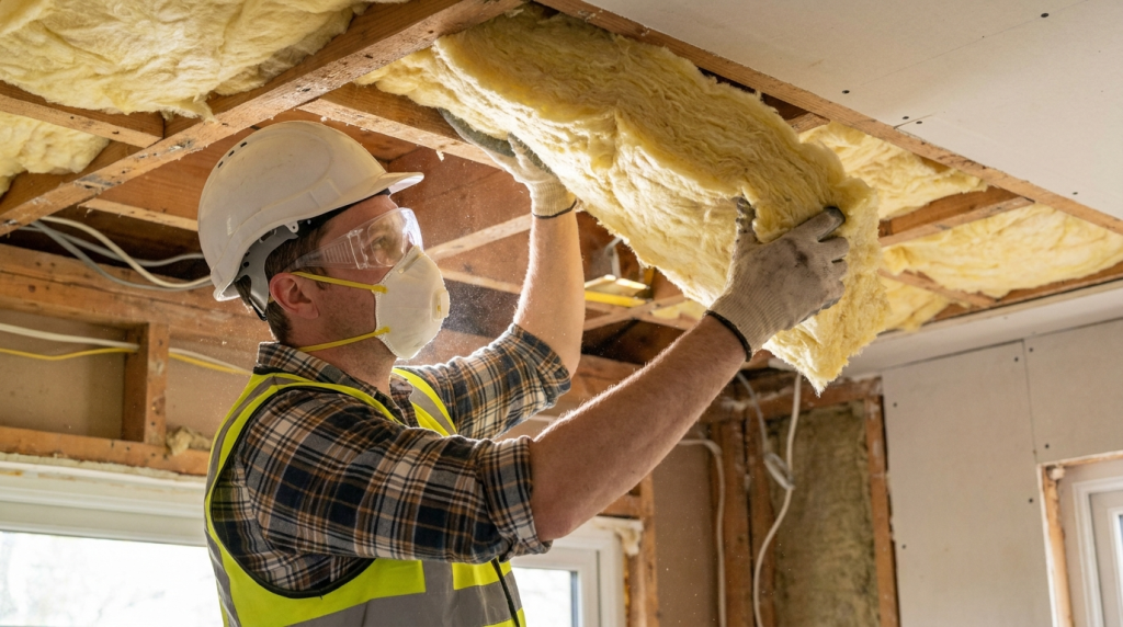 A professional construction wo 1782809848375