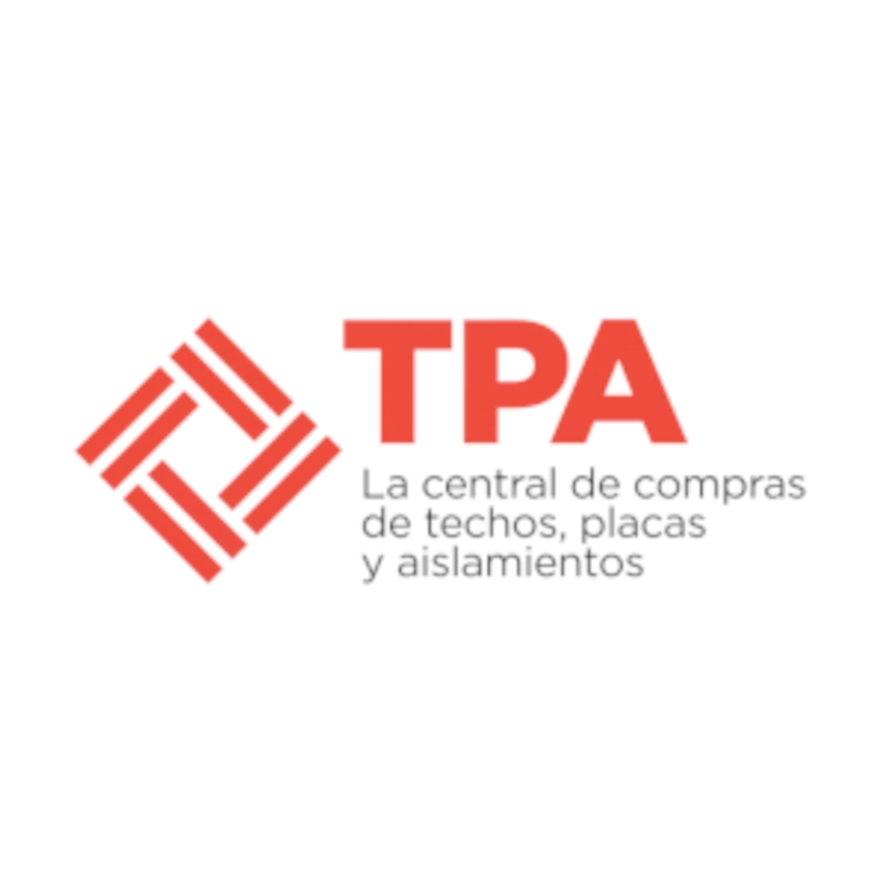 Logo TPA Apaisado 300x120 1