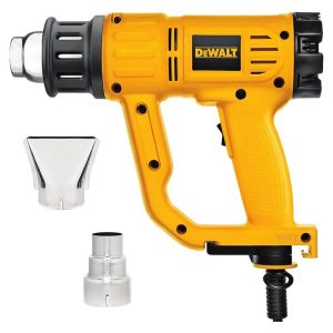 Ecomm Small D26414 4 1