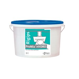 PROMIX HYDRO