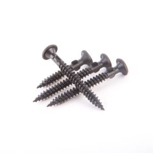 TORNILLOS HABITO 1