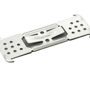 caballete multifuncion NAMCSU08008 A 1