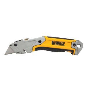 cuchillo hoja retractil